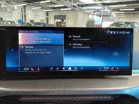 Apkopes darbu dokumentācija