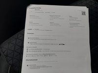 Lisatoiming hooldusraamatus