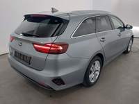 Vaade tagant paremalt