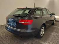 Ansicht hinten rechts