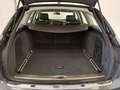 Ansicht Kofferraum / Laderaum