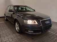 Ansicht vorne rechts