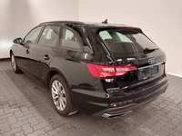 Náhled zezadu zleva