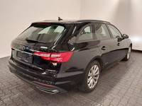 Náhled zezadu zprava