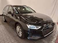 Náhled zpředu zprava