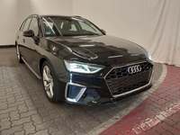 Ansicht vorne rechts