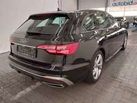 Ansicht hinten rechts