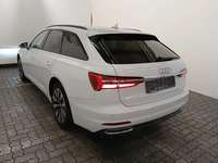 Náhled zezadu zleva