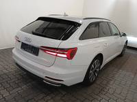 Náhled zezadu zprava