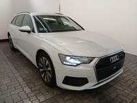 Náhled zpředu zprava