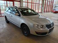 Widok z przodu po stronie prawej