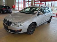 Widok z przodu po stronie lewej