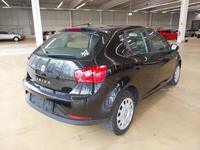 Widok z tyłu po stronie prawej