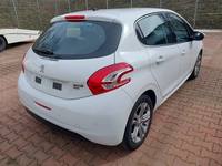 Widok z tyłu po stronie prawej