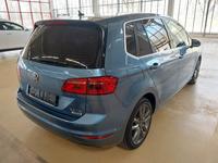 Widok z tyłu po stronie prawej