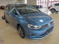 Widok z przodu po stronie prawej