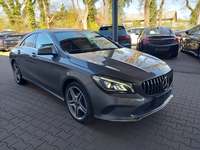 Вид спереди справа