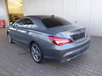 Вид сзади слева