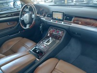 Pogled unutrašnji prostor