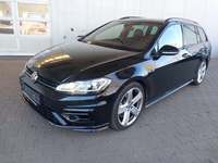 Вид спереди слева