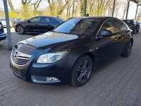 Вид спереди слева