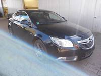 Вид спереди справа