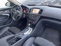 Вид на салон