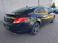 Вид сзади справа