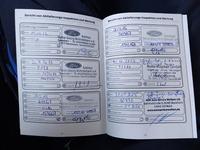 Szerviz dokumentáció