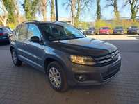 Widok z przodu po stronie prawej