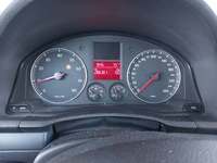 Изглед на комбинирания уред