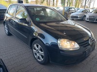 Изглед отпред отдясно