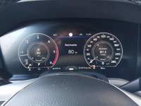 Изглед на комбинирания уред