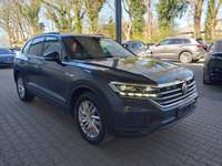 Изглед отпред отдясно