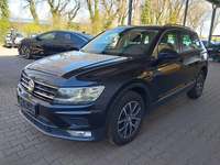 Widok z przodu po stronie lewej