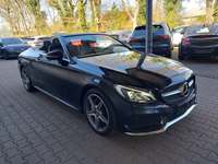 Aanzicht voor rechts