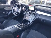 Aanzicht binnenruimte