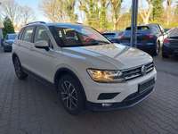 Вид спереди справа