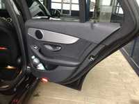 Szczegółowe zdjęcie