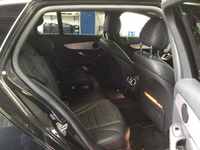 Szczegółowe zdjęcie