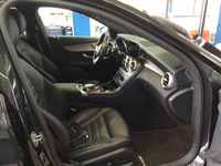 Szczegółowe zdjęcie