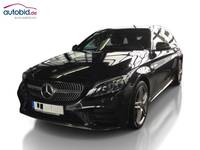 Skats no kreisās puses priekšā