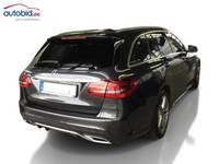 Widok z tyłu po stronie prawej