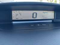 Изглед на комбинирания уред