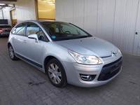 Изглед отпред отдясно