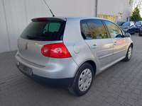 Вид сзади справа