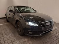 Ansicht vorne rechts