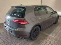 Ansicht hinten rechts