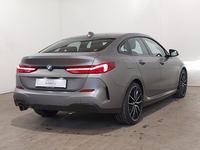 Náhled zezadu zprava