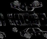 Szczegółowe zdjęcie